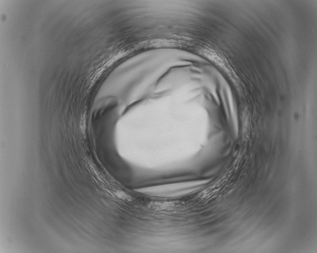 X0000058140297200510171409