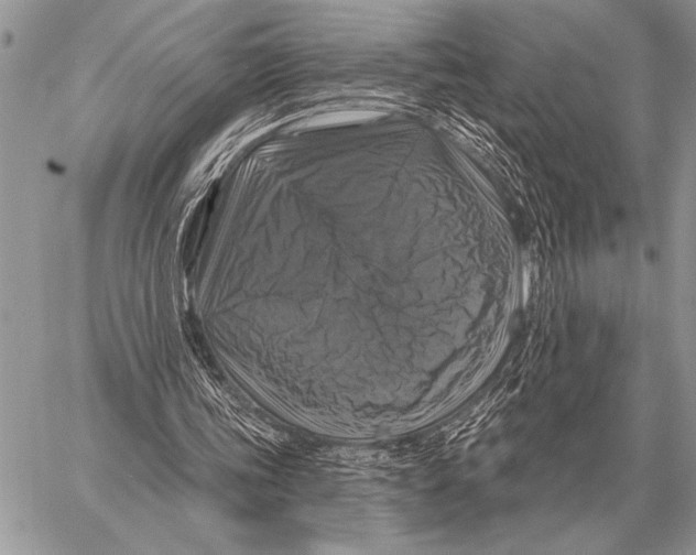 X0000058140339200510171408