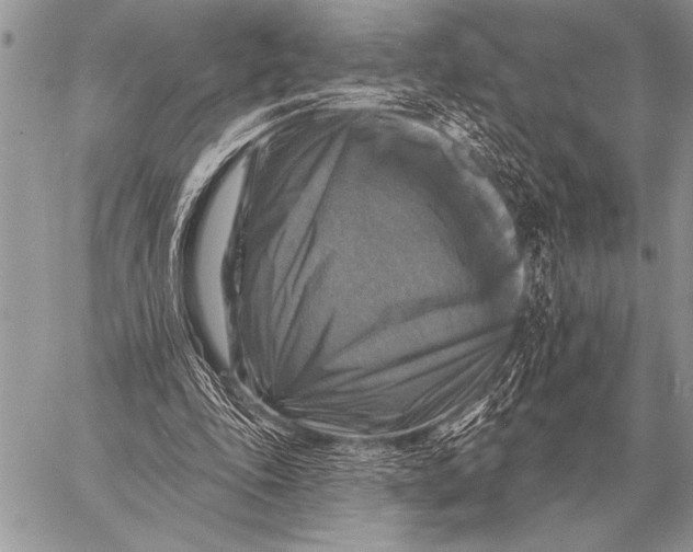 X0000058140343200510171408