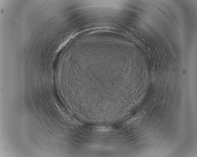 X0000058140347200510171408