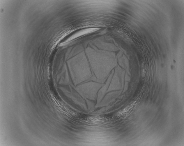 X0000058140351200510171408