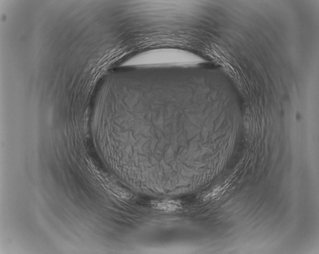 X0000058140359200510171408