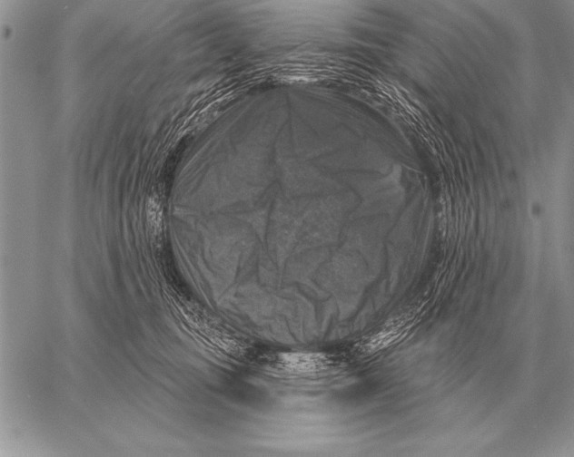 X0000058140371200510171408