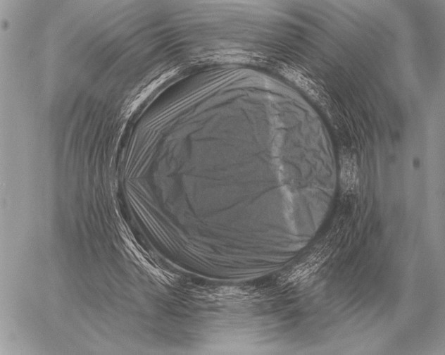 X0000058140390200510171408