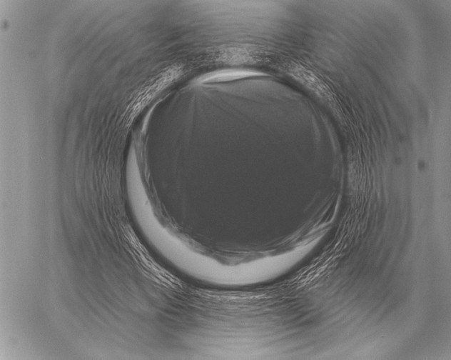X0000058140393200510171407