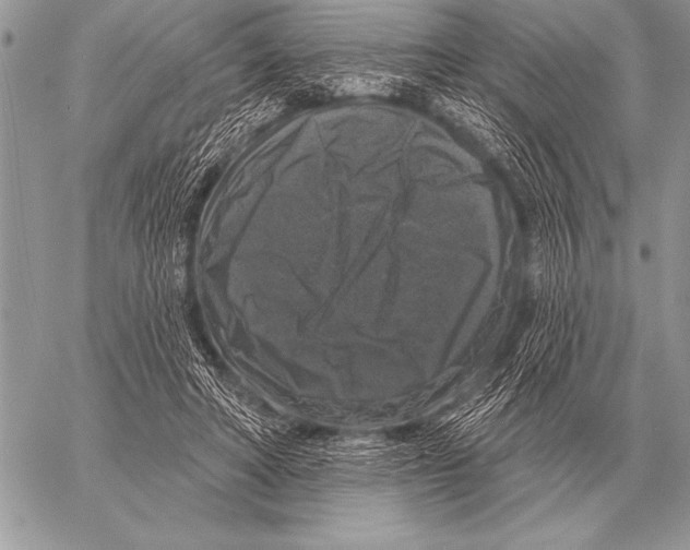 X0000058140402200510171407