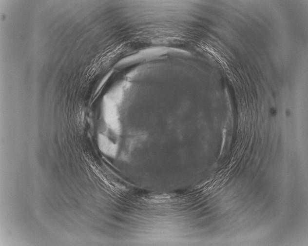 X0000058140405200510171407