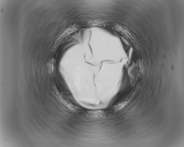 X0000058140427200510171407
