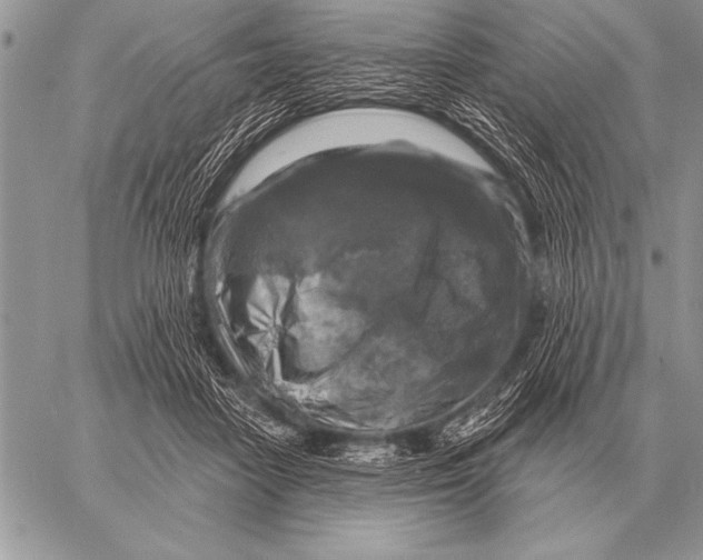 X0000058140458200510171406