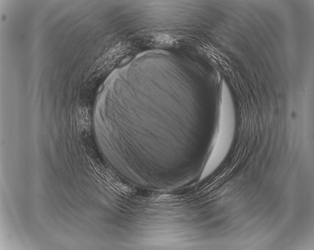 X0000058140467200510171407