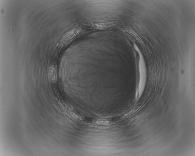 X0000058140471200510171407