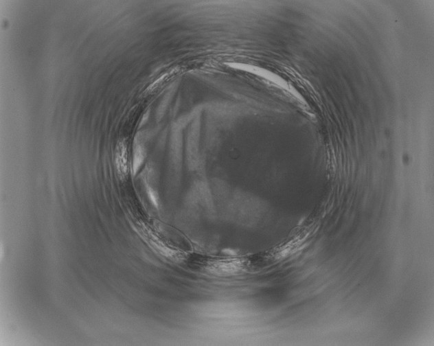 X0000058140479200510171407