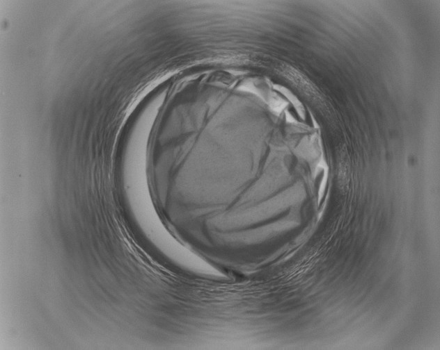 X0000058140484200510171406