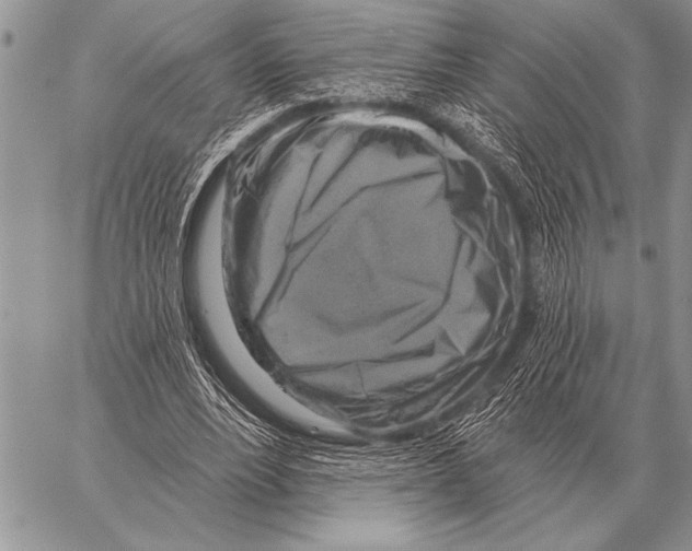 X0000058140488200510171406