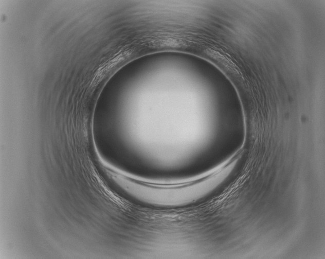 X0000058140489200510171406