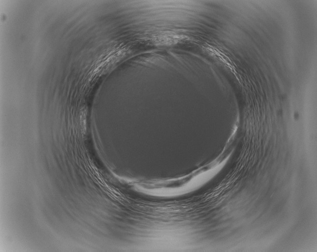 X0000058140501200510171406