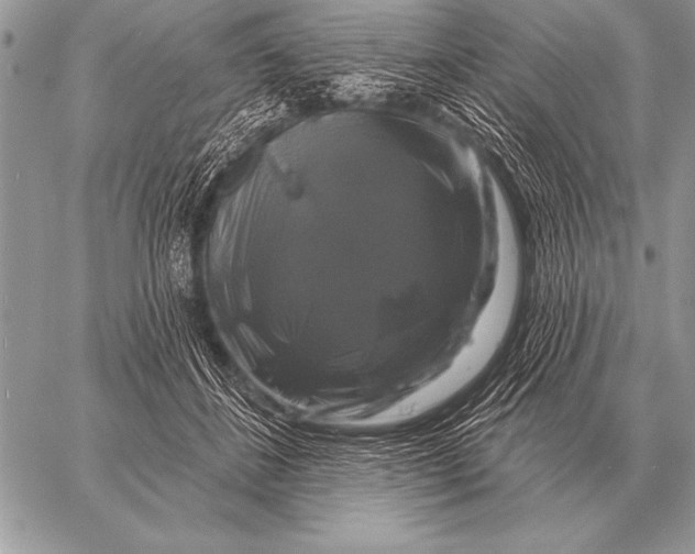 X0000058140508200510171406