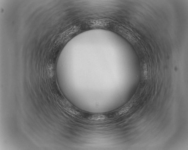 X0000058140514200510171405