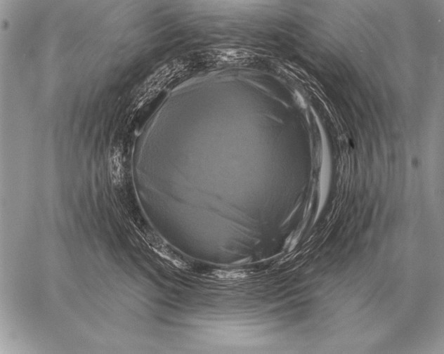 X0000058140520200510171405