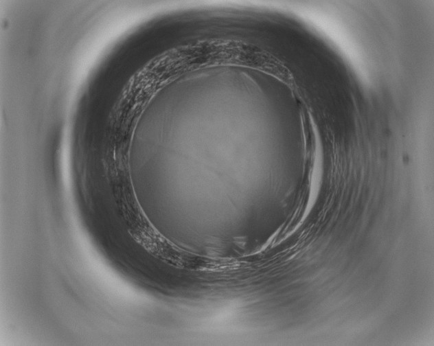 X0000058140524200510171405