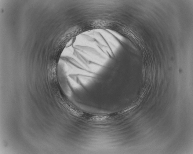 X0000058140526200510171405