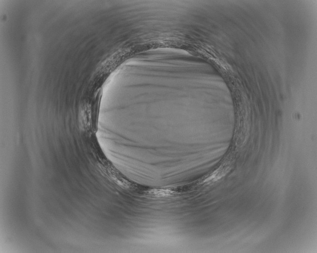 X0000058140528200510171405