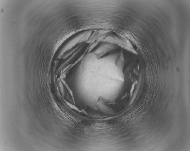 X0000058140536200510171405