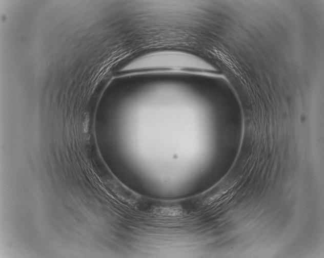 X0000058140548200510171405