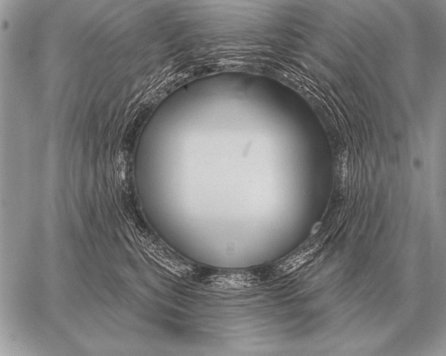 X0000058140567200510171405