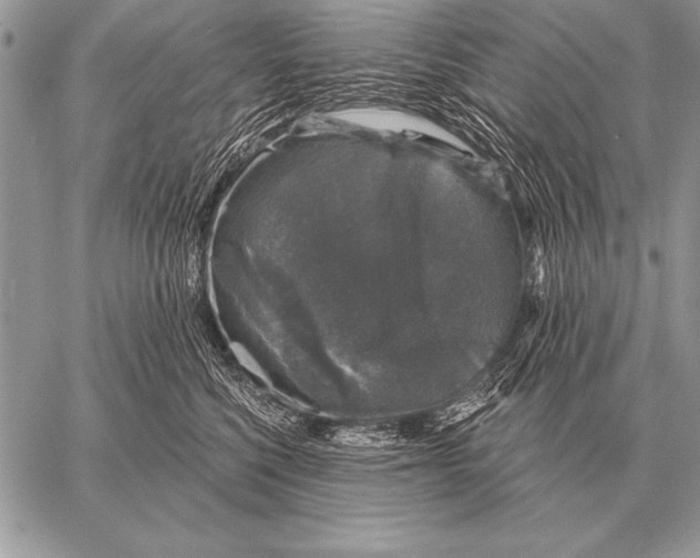 X0000058140568200510171405