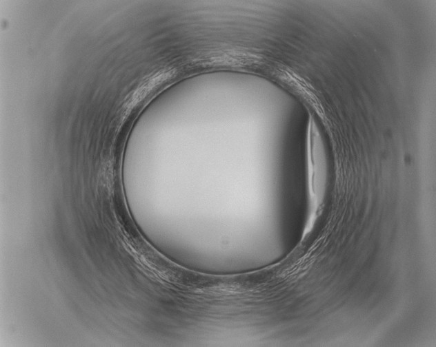 X0000058140578200510171404