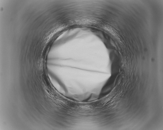 X0000058140583200510171404
