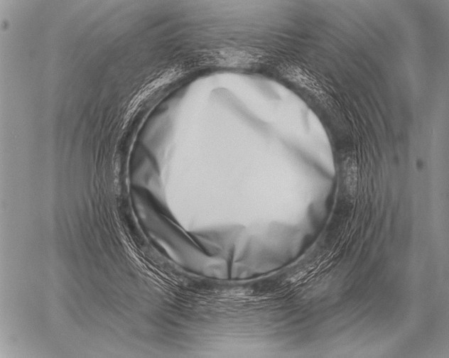 X0000058140587200510171404