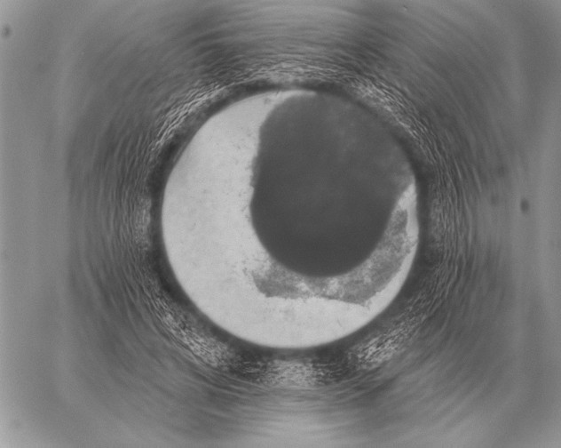 X0000058140592200510171404