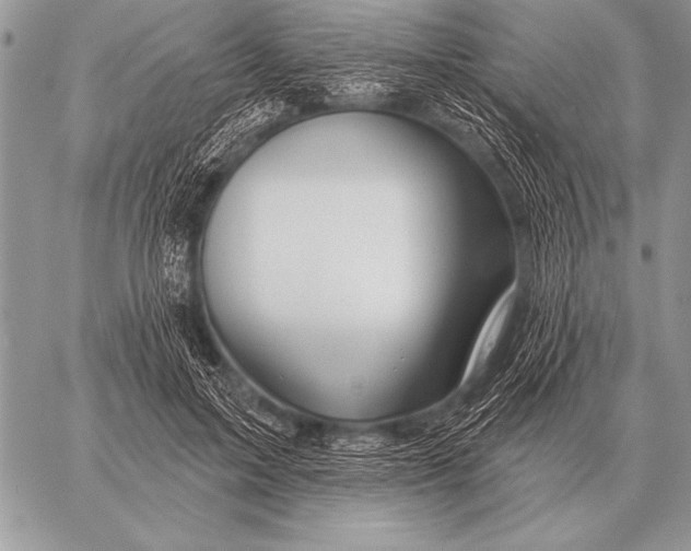 X0000058140599200510171404