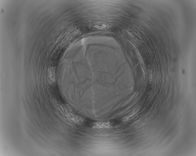 X0000058140606200510171404