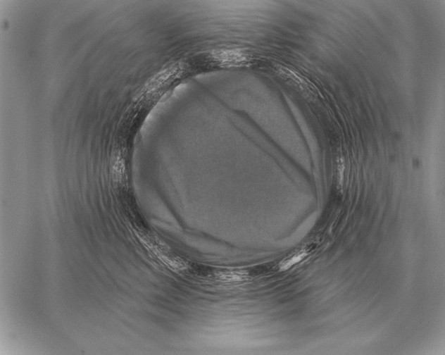 X0000058140618200510171404