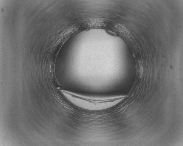 X0000058140619200510171404