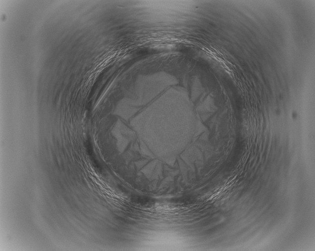 X0000058140641200510171403