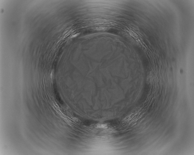 X0000058140647200510171403