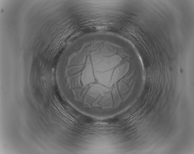 X0000058140650200510171403