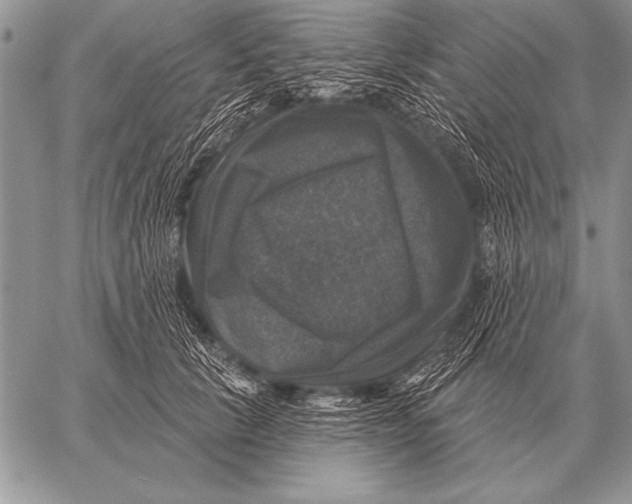 X0000058140657200510171403
