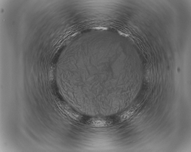X0000058140658200510171403