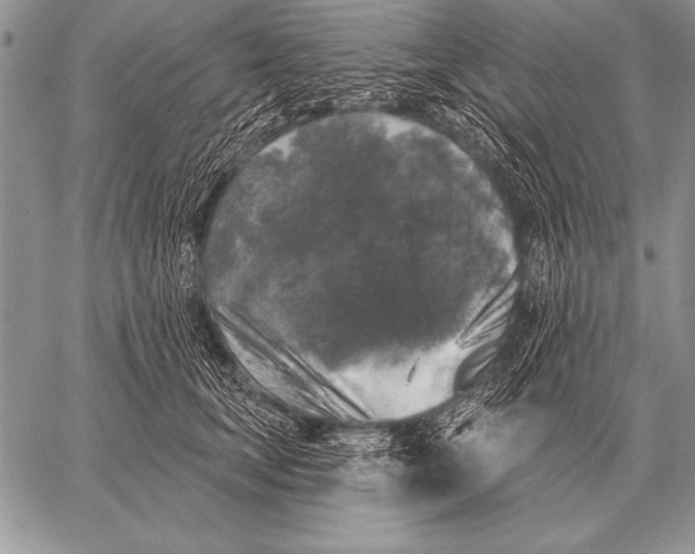 X0000058140659200510171403