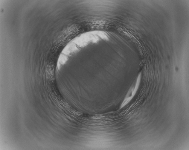 X0000058140661200510171403