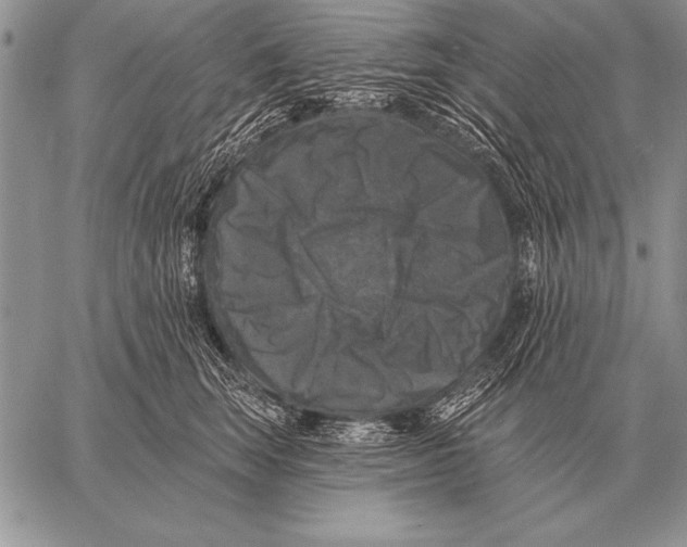 X0000058140663200510171403