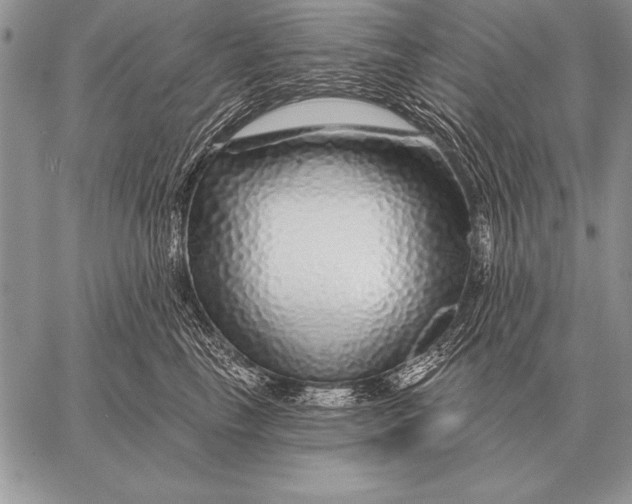 X0000058140665200510171403