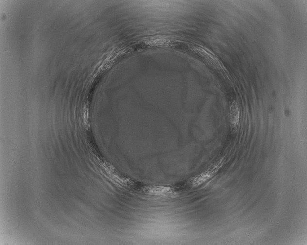 X0000058140669200510171404