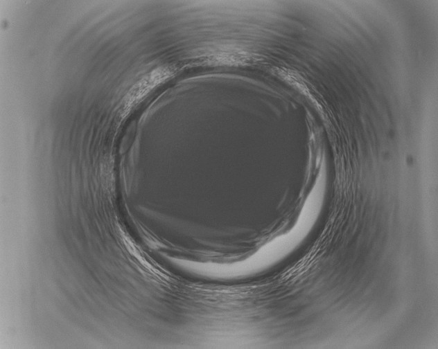 X0000058140677200510171403