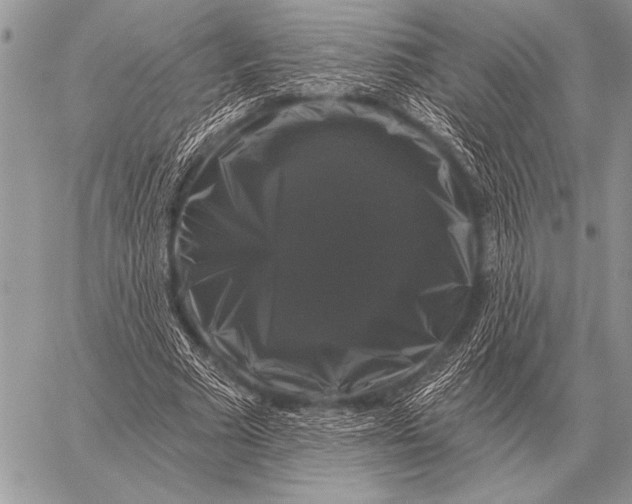 X0000058140681200510171403